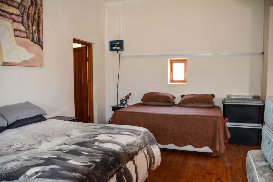 1 Bedroom Property for Sale in Vredendal Rural Western Cape